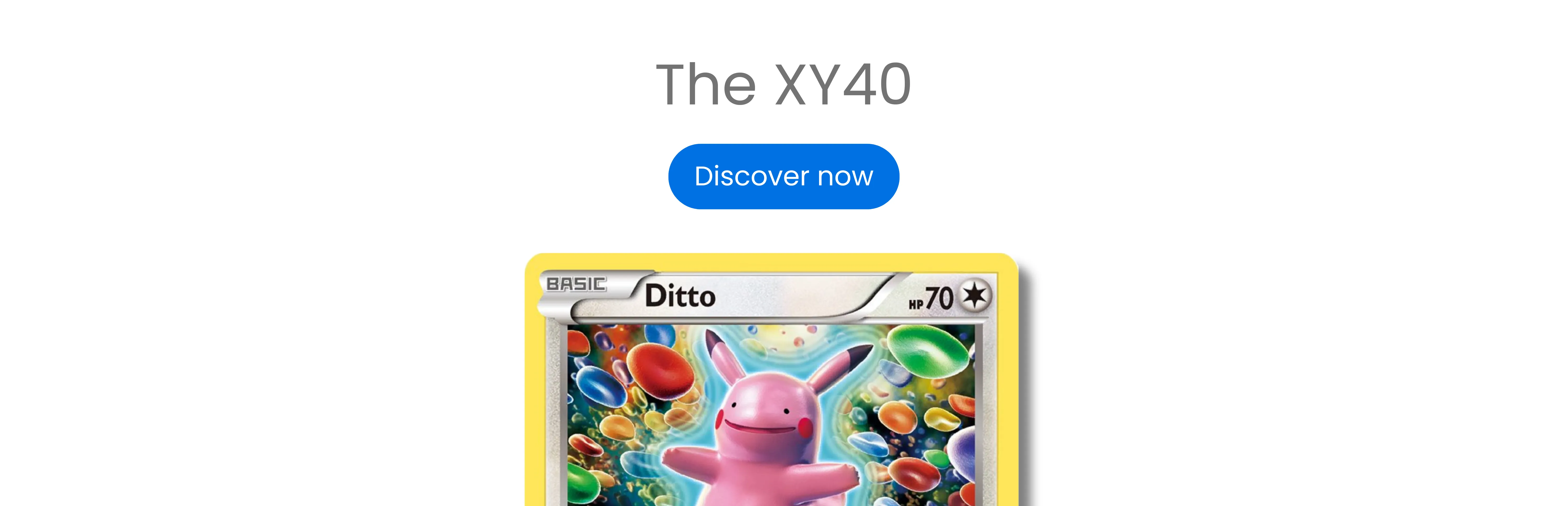 DITTO