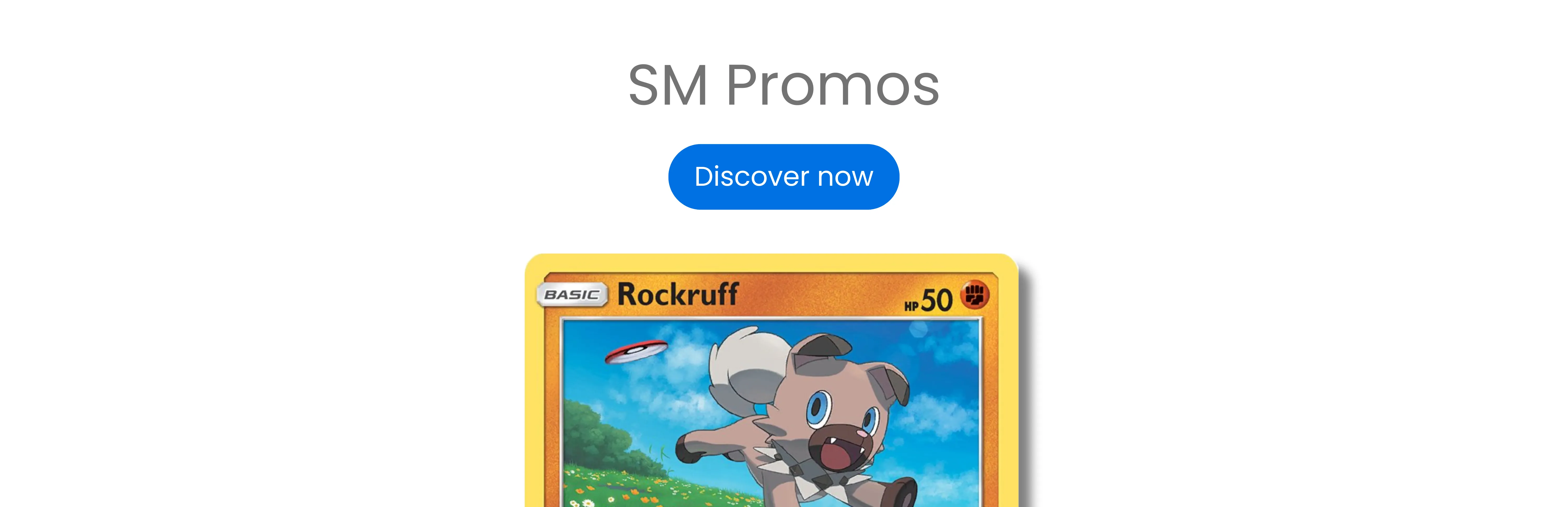 SM Promos