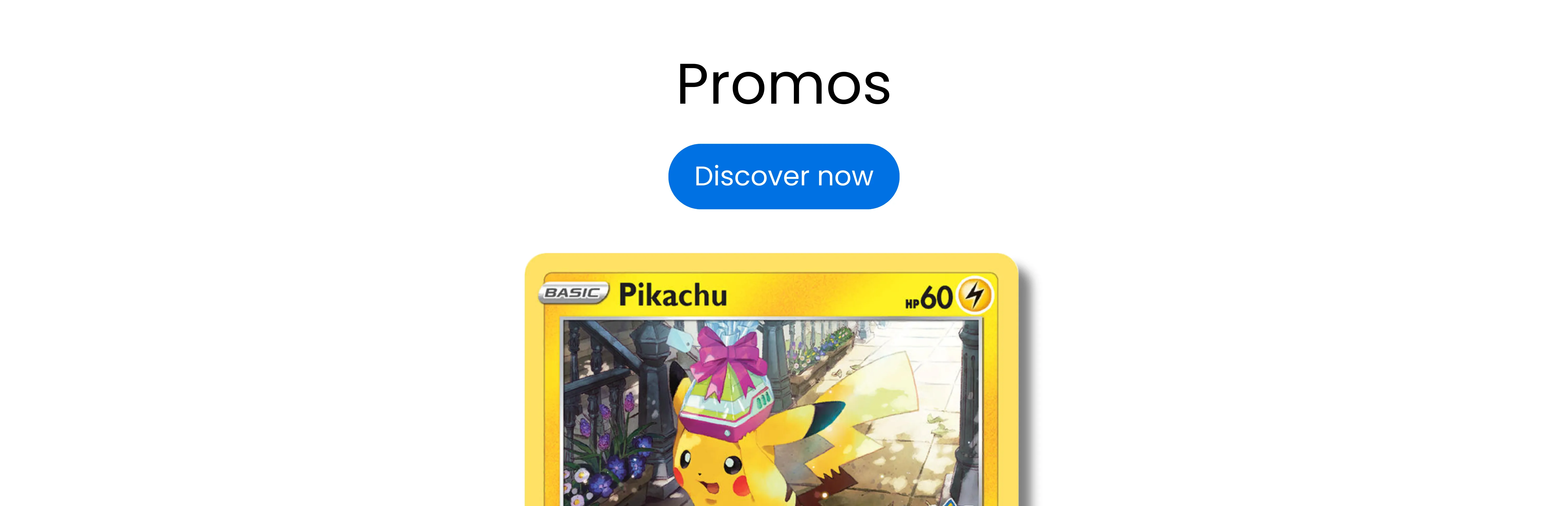 Promos//