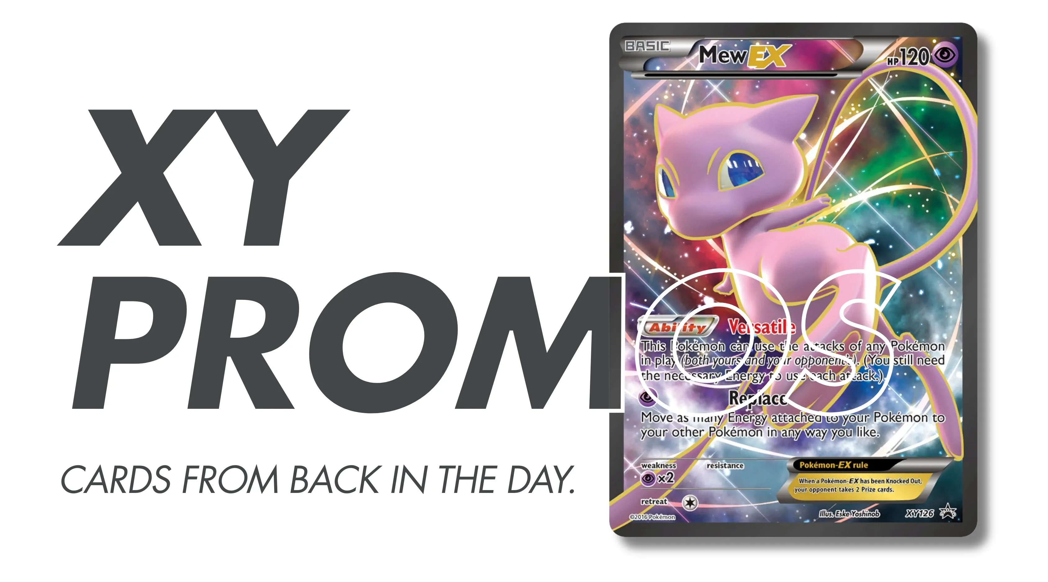 XY