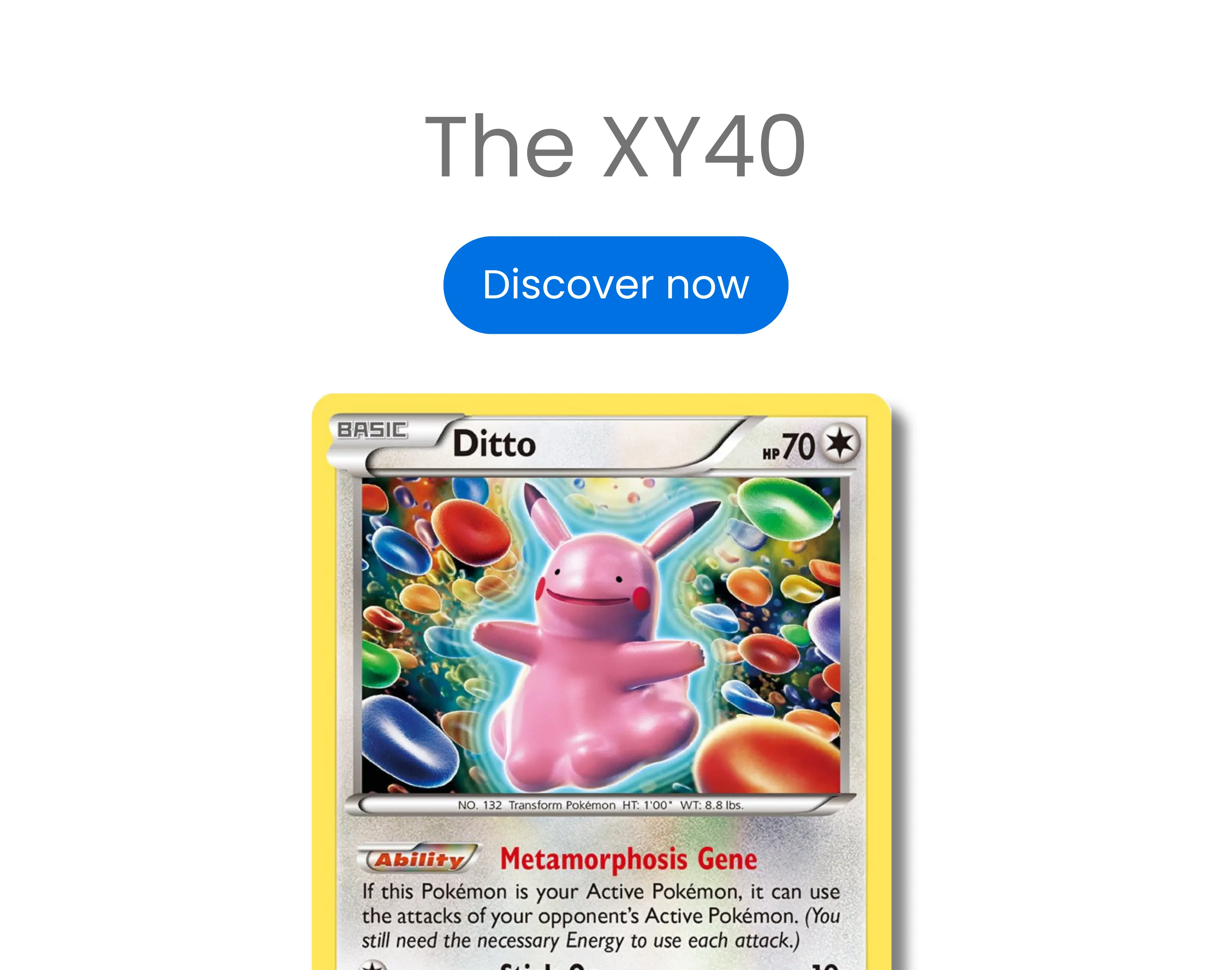 DITTO