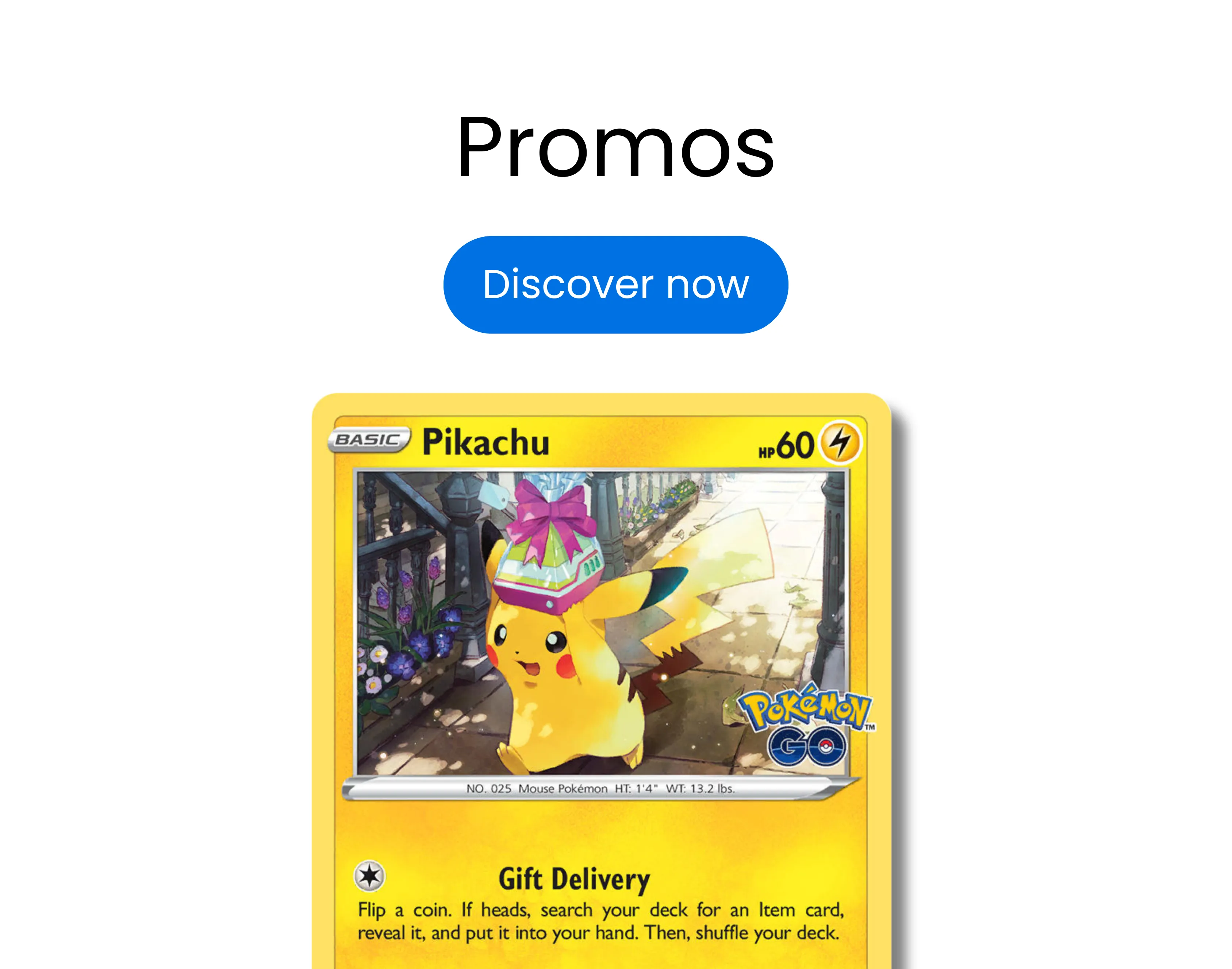 Promos//