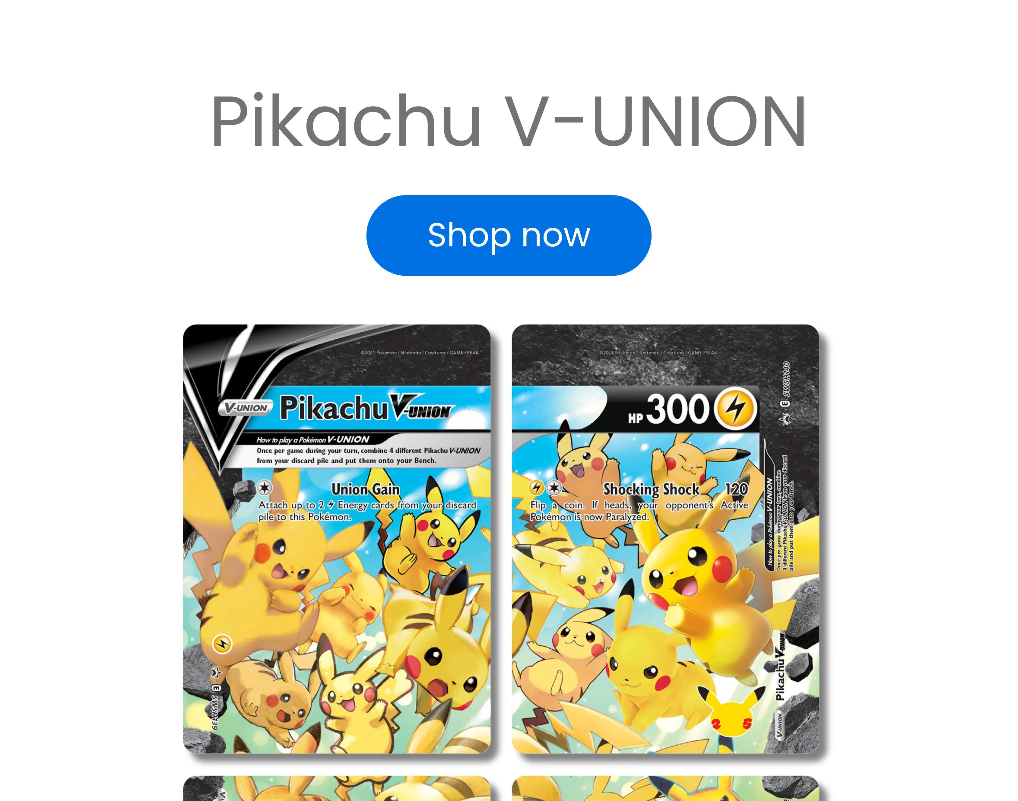 V-UNION