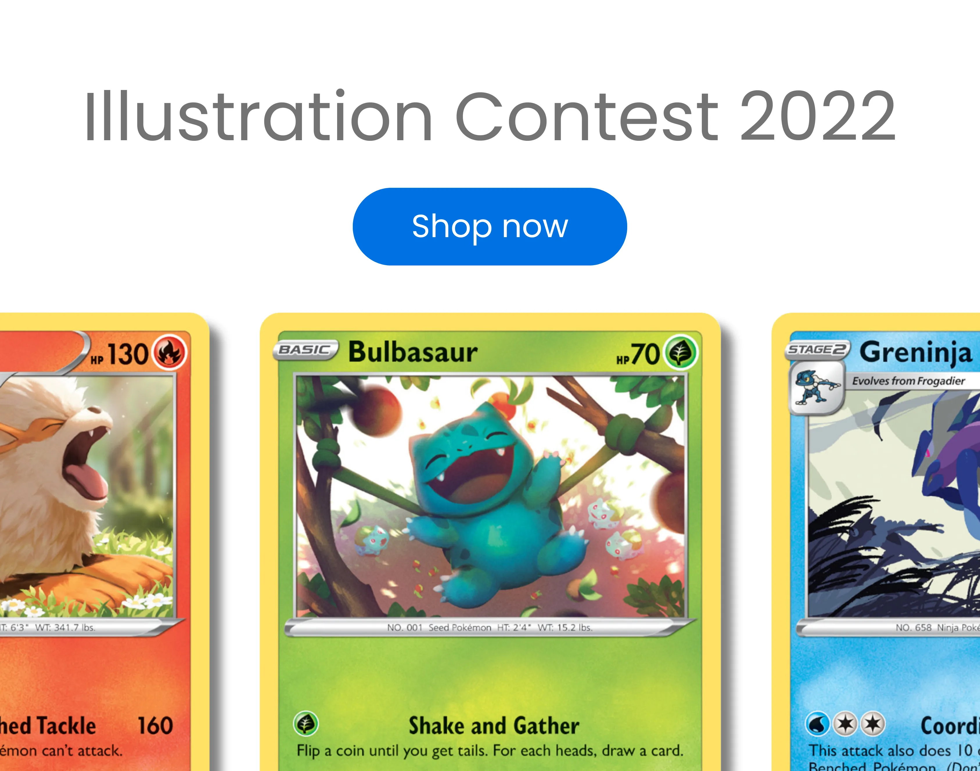 2022