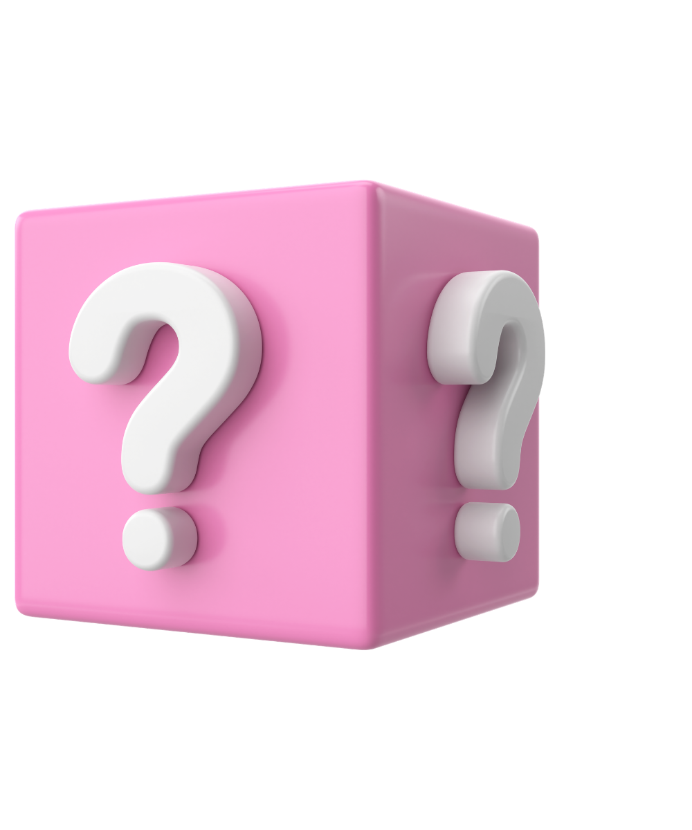 Guaranteed Slab Mystery Box