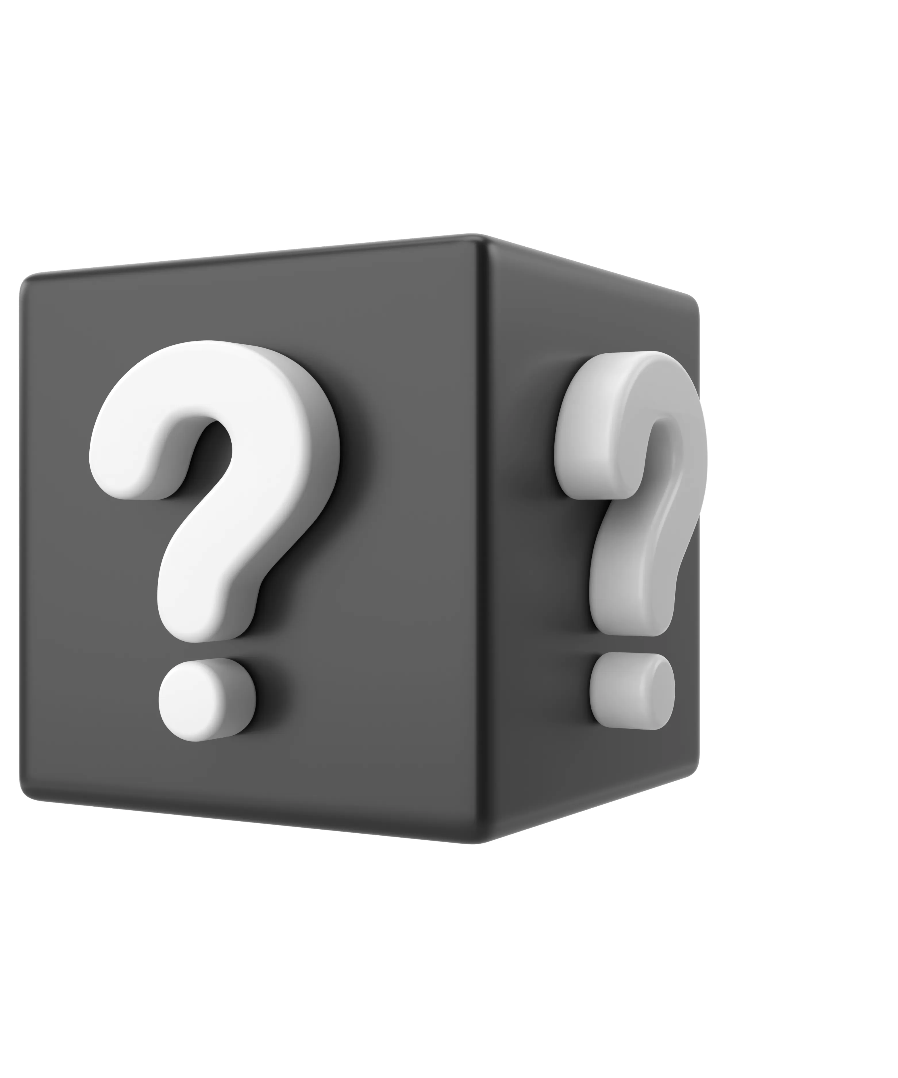 Guaranteed Slab Mystery Box