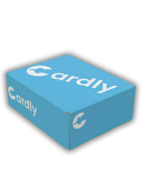 Value Plus Mystery Box